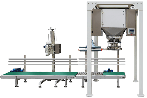05-Auger Filler 5