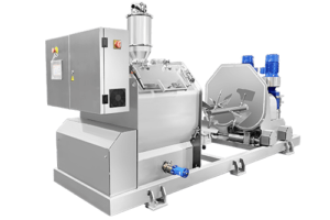 18-Retractable Mixer