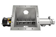 03-Auger-Filler-11