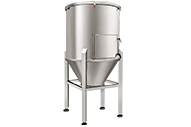 03-Auger-Filler-12