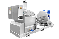 03-Auger-Filler-13