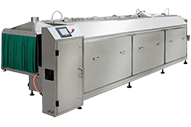 03-Auger-Filler-15