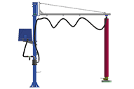 03-Auger-Filler-16