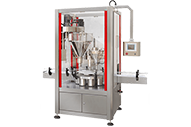 03-Auger-Filler-18