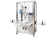 03-Auger-Filler-19