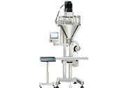 03-Auger-Filler- 2