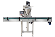 03-Auger-Filler-20