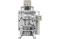 03-Auger-Filler-21