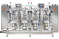 03-Auger-Filler-22