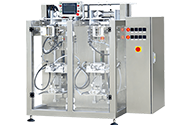 03-Auger-Filler-23