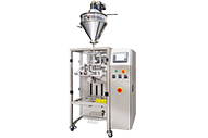 03-Auger-Filler-24