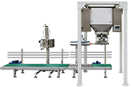 03-Auger-Filler-25