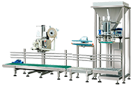 03-Auger-Filler-26