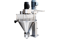 03-Auger-Filler-4