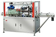 03-Auger-Filler-5