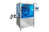 03-Auger-Filler-6
