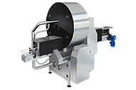03-Auger-Filler-7