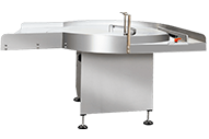 03-Auger-Filler-8
