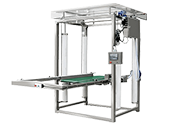 03-Auger-Filler-9